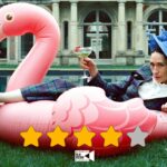 Lady (dir. Samuel Abrahams) – Film Feeder