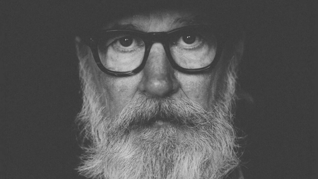14 New Albums You Should Listen to Now: Lambchop, Julia Holter, and More