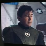 Watch the first 5 minutes of HBO and DC Studios’ Lanterns