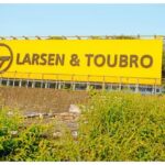 L&T Bags Over ₹15,000 Crore Middle East Contract For Gas Compression Facilities