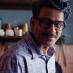Manoj Bajpayee’s ‘Last Man in Tower’ Opens in September, Drops Teaser 