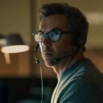 A detective receives a call from his missing daughter in the trailer for Apple TV’s Last Seen