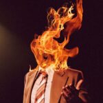Review: ‘Late Night with the Devil’