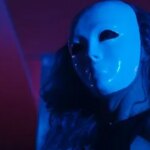 Lesions (FrightFest 2026) – Perfect Balance Of Love And Horror