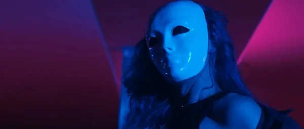 Lesions (FrightFest 2026) – Perfect Balance Of Love And Horror
