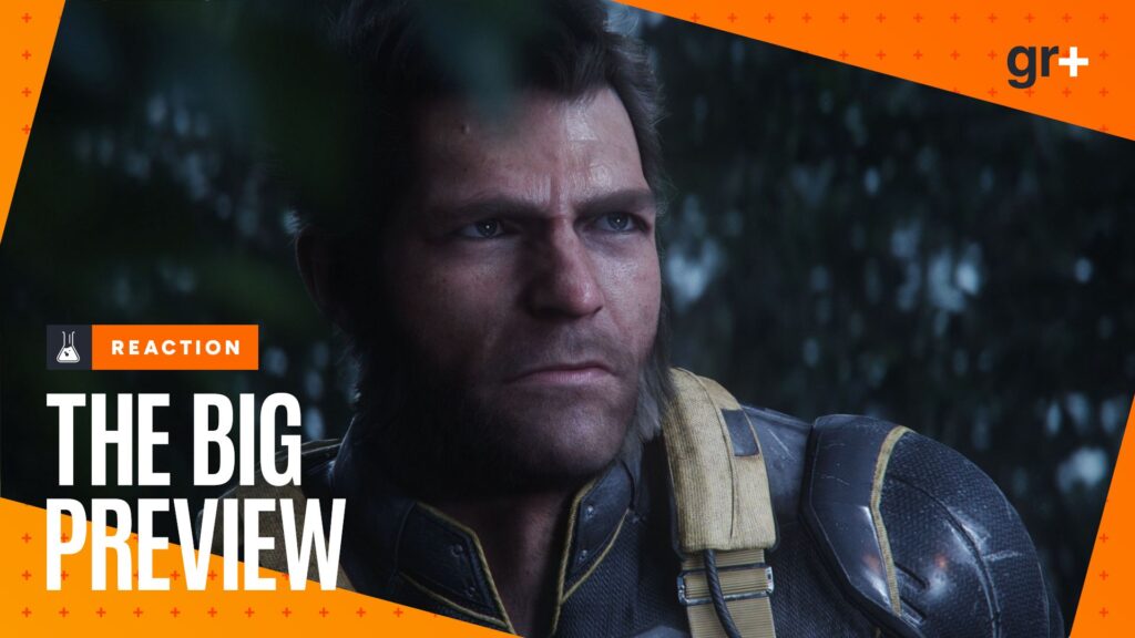 From Team X to unleashing Rage, here’s the 8 Wolverine features we love after 2 hours playing