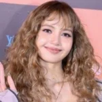 Lisa apologizes as BLACKPINK anniversary draws backlash