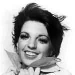 Liza Minnelli Reveals She Hid ‘Boxes of Pills and Bottles of Booze’ Before 1984 Rehab
