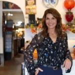 Lori Loughlin Credits Hallmark Fans for Her ‘Garage Sale Mysteries,’ ‘When Calls the Heart’ Comeback: ‘They Heard You’