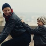 Love Me Tender (Film Review) — Thought-Provoking