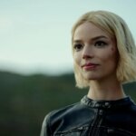 ‘Lucky’ Finale, Explained: Can There Be a Season 2? Not Quite