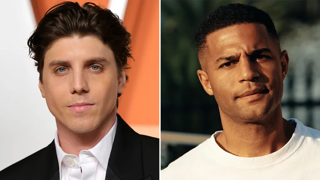 Lukas Gage Joins Natalie Portman In Thriller Movie ‘Pumping Black’