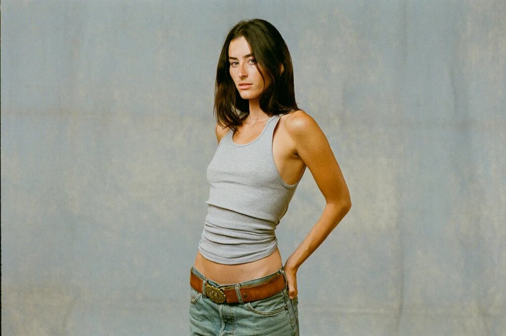 Stella Lefty ‘Long Way Home’ Album Review: “Boston” Singer Has No Personality