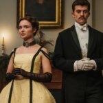 ‘My Brilliant Career’ Review: A Charmingly Modern Retelling