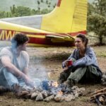 Ridley Scott on ‘The Dog Stars,’ Multiple Cameras, and Love Stories