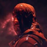 What Is Indie Slop? — How the Video Game Insult Found Indie Film