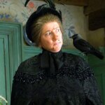 ‘Nanny McPhee’ Musical From Emma Thompson to Open in London