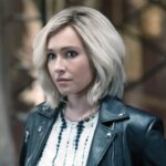 Hayden Panettiere: Scream 4 Casting Director Pays Tribute After Death