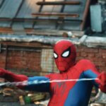 ‘Spider-Man: Brand New Day’ Fastest Movie To Cross $700M At U.S. Box Office