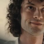 ‘Tony’: Matt Johnson Interview on ‘Magic: The Gathering,’ Josh Safdie