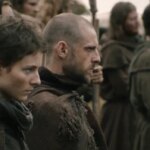‘The Uprising’ History, Robin Hood Explained