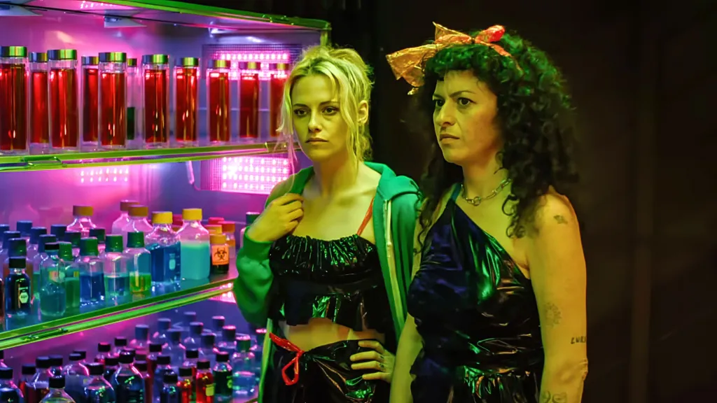 ‘The Wrong Girls’ Team On Stoner Comedy’s “LA Accent,” Potential Sequel