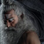 ‘Mahakali’ video glimpse: Akshaye Khanna as Shukracharya