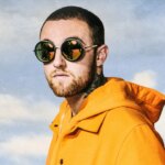Listen to an Unreleased Song Off Mac Miler’s The Divine Feminine