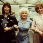 Dolly Parton Lit Up the Screen With Her Authentic Self: Critic Tribute