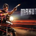 Magudam Tamil Nadu weekend numbers are disastrous