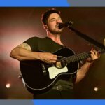 Mumford and Sons Prizefighter concert review 2026: set list, tickets