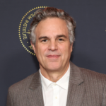 The Brigade Condemns Mark Ruffalo for Using ‘Antisemitic Tropes’