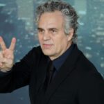 Mark Ruffalo Says Calling Him Antisemitic Is ‘Fundamentally Dishonest’