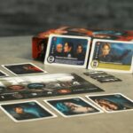 Marvel Rivals Cheats: Tips for Better Team Fights