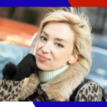 Mary Houlihan Rough Crowd comedy show NYC: Where to buy tickets