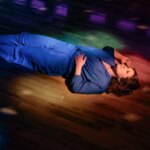 Meg Lui Shares New Song “Miss Queen Know It All”: Listen