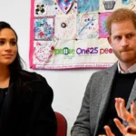 Biggest Reason Prince Harry and Meghan’s ‘American Dream Failed’ and Moment the Duke Realized the UK Could Work for Him