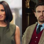 Meghan Markle Dropped From ‘The Gentlemen,’ Her Team Denies It