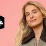 Meghan Trainor Signs With United Talent Agency