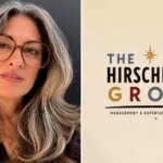Melissa Hirschenson Departs Innovative, Launches The Hirschenson Group