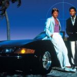 Miami Vice ’85 | Alden Ehrenreich joins the cast