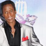 Michael Wright, Star of ‘The Five Heartbeats’ and ‘V,’ Dies at 70