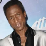 ‘The Five Heartbeats’ star Michael Wright passes away