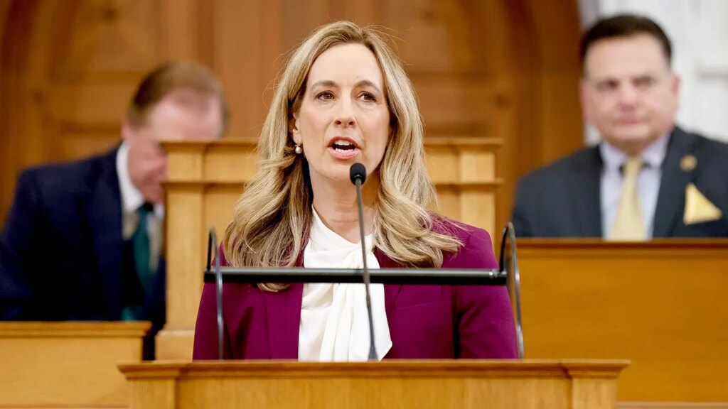 RNC threatens to sue New Jersey election officials over noncitizen voter rolls