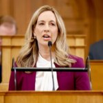 RNC threatens to sue New Jersey election officials over noncitizen voter rolls