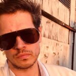 Milo Yiannopoulos in ICE Custody After Laura Loomer Tip-Off