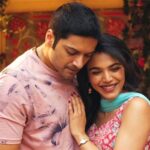 Mirzapur: The Movie becomes first Bollywood album to adopt Universal Music India’s ‘Hear It First’ model; details inside : Bollywood News