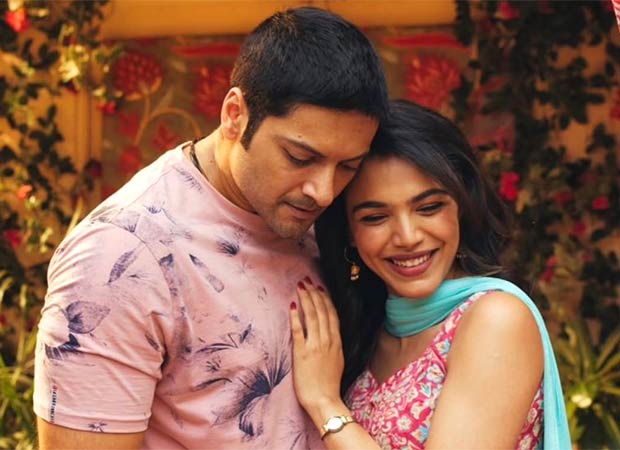 Mirzapur: The Movie becomes first Bollywood album to adopt Universal Music India’s ‘Hear It First’ model; details inside : Bollywood News