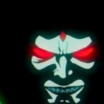 X-Men Has Already Got Its Mister Sinister Right With Nathaniel Milbury