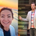 Netflix viewers left reeling over latest true crime doc about cheating pastor: ‘Just as crazy as I expected’